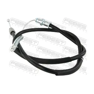 FEBEST 16100-906R