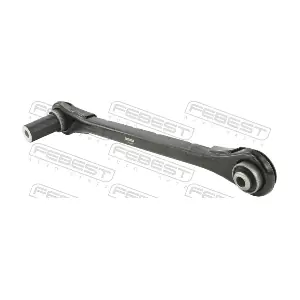 4B0501530C VAG