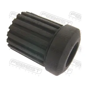 FEBEST NSBC23R