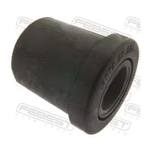 FEBEST MZAB070