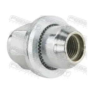 FEBEST 0285003