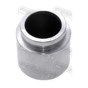 0476-V75R FEBEST