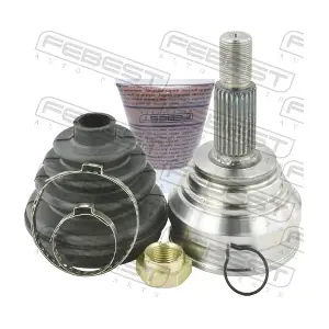 1710-002 FEBEST