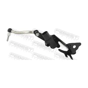17603-011 FEBEST