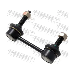 FEBEST 1623164R