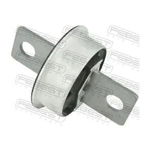 BZAB-052 FEBEST