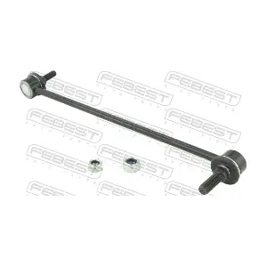 FEBEST 2723-S80F