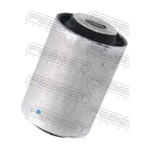 FEBEST BZAB-013