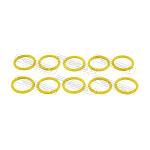 RINGAH-022-PCS10 FEBEST