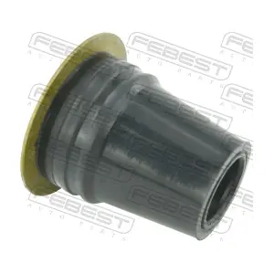 NCP-011 FEBEST