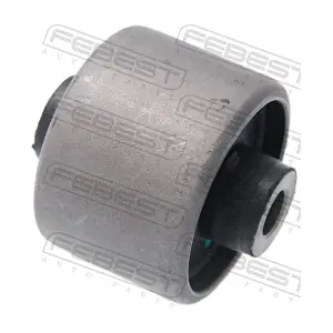 NAB-L32B FEBEST
