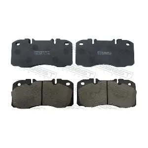 3801-DAILVF FEBEST