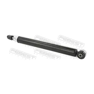 FEBEST 35110-004R