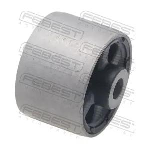 RNAB-003 FEBEST