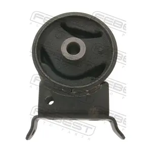 TM-090 FEBEST