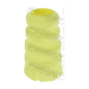 TD-ACA30F FEBEST