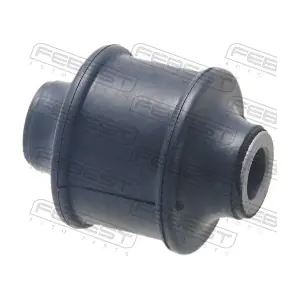 FEBEST MAB152