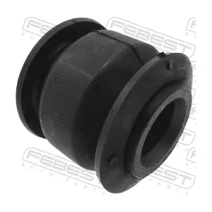 NAB-079 FEBEST