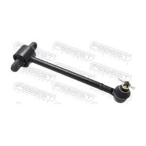 0525-X9 FEBEST