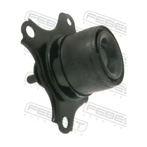 HM-070 FEBEST