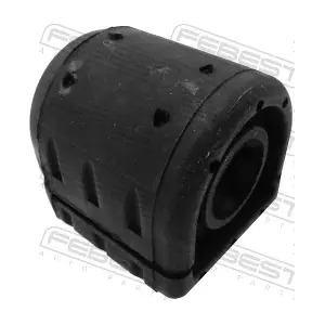 NAB-048 FEBEST