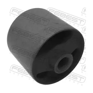 FEBEST MAB-039