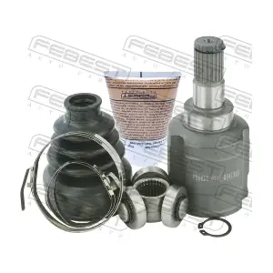 0711-RS413RH FEBEST