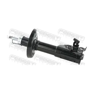 03110-001FR FEBEST