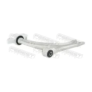 2324-3CF FEBEST