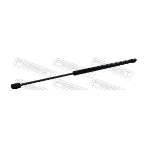 23117-002 FEBEST