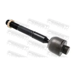0122-GRJ200 FEBEST