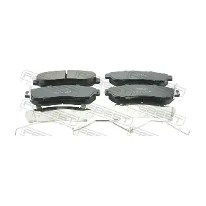 FEBEST 0301CRVF