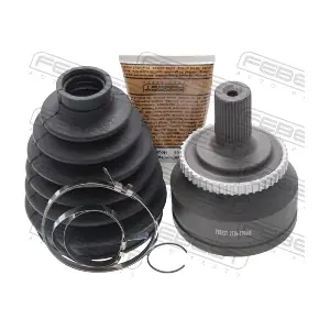 FEBEST 2710V70A48