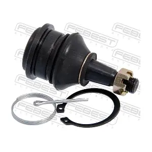 FEBEST 0120-KCP90
