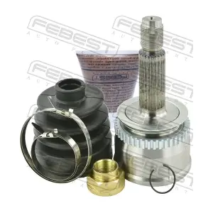 1210-012A44 FEBEST
