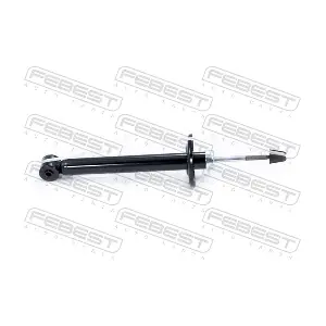 2307G-007R FEBEST