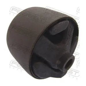 MMB-032 FEBEST