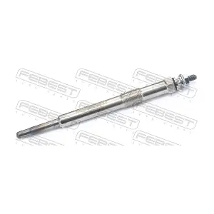 FEBEST 25642-004