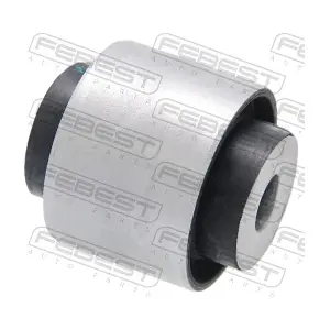 FEBEST BZAB-030
