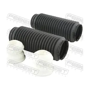 FEBEST BZSHB-639F-KIT