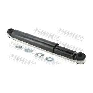 04110-010R FEBEST
