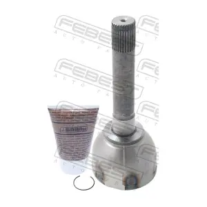 0110-030 FEBEST