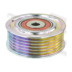 0988-M300 FEBEST