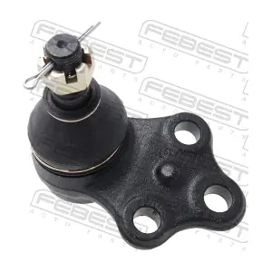 0220R50 FEBEST