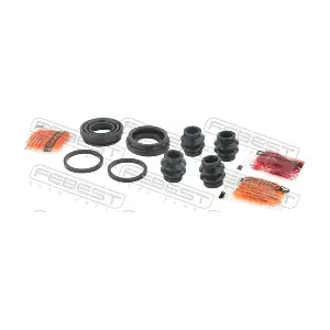 A0014210486 MERCEDES-BENZ