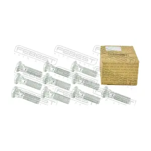 0284-004-PCS10 FEBEST