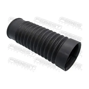 TSHB-AE110R FEBEST