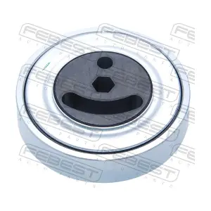 FEBEST 0787JB420