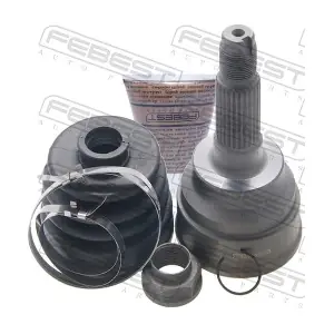 FEBEST 0510-024