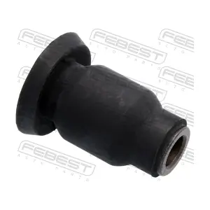 FEBEST MZAB056